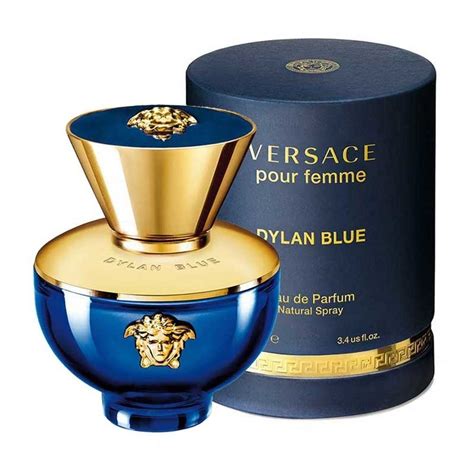 versace blauwe parfum|versace dylan blue.